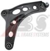 A.B.S. 211259 Track Control Arm